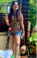 Manipal Call me 9263109086 Hot sexy vip girl