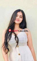 ❤️Call☎️95235*3973☎️❤️Low price call gir❤️