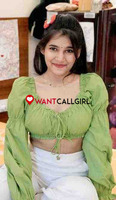 ❤️Call☎️95235*3973☎️❤️Low price call gir❤️