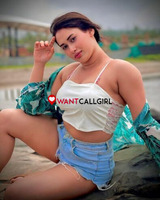 ℜealmeet 9540349809 call girls in Adarsh Nagar
