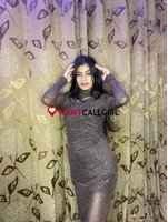 9211975766 Panaji Call Girls In Goa📍⬅