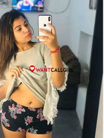 ❤️Call☎️ 99032*19942☎️❤️Low price call girl