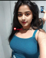 ALANDI♥️9123841712❤CALL GIRLS IN ESCORT SERVICE❤