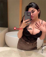 ♥️Full Night 4000♥️ 1 Shot 1000♥️