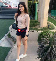 ❤️Call☎️95235*3973☎️❤️Low price call gir❤️