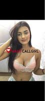 ❤️Call☎️95235*3973☎️❤️Low price call gir❤️