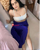 ❤️Call☎️95235*3973☎️❤️Low price call gir❤️