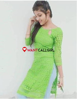❤️Call☎️95235*3973☎️❤️Low price call gir❤️