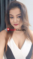 ❤️Call☎️95235*3973☎️❤️Low price call gir❤️