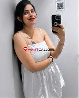 ❤️Call☎️95235*3973☎️❤️Low price call girl