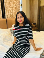 ❤️Call☎️95235*3973☎️❤️Low price call girl