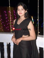 ❤️Call☎️95235*3973☎️❤️Low price call girl