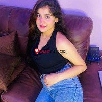 ❤️Call☎️95235*3973☎️❤️Low price call girl