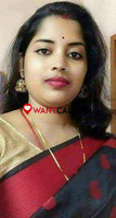❤️Call☎️95235*3973☎️❤️Low price call girl