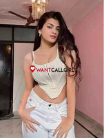 ❤️Call☎️95235*3973☎️❤️Low price call girl