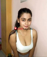 ❤️Call☎️95235*3973☎️❤️Low price call girl