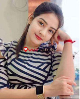 ❤️Call☎️95235*3973☎️❤️Low price call girl