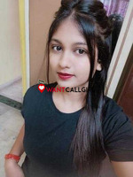 ❤️Call☎️95235*3973☎️❤️Low price call girl