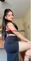 ❤️Call☎️95235*3973☎️❤️Low price call girl