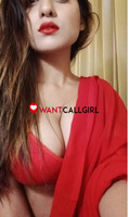 Call Girls In Khirki Extension Delhi 9990327884