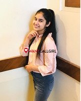 Bhavani ❤CALL GIRL 705059**3206 ❤CALL GIRLS