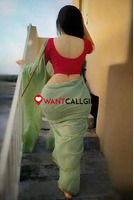 Call Girls in Ashram Chowk Delhi | 8448224330