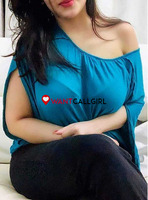 Call Girls in Chankyapuri | 8448224330