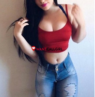 Call Girls in Daryaganj | 8448224330