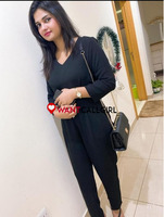 Haridwar CALL GIRL 9155070105 ❤️LOW PRICE