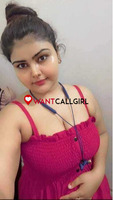 Call☎️95235*3973☎️❤️Low price call girl