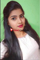 Call☎️95235*3973☎️❤️Low price call girl