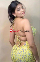Call☎️95235*3973☎️❤️Low price call girl