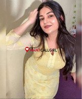 Call☎️95235*3973☎️❤️Low price call girl