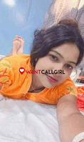 Call☎️95235*3973☎️❤️Low price call girl