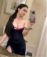 Digha❤️Call Girl In❤️8981799534❤️Escort Service
