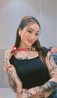 9211975766 Taleigao Call Girls In  Goa⬅
