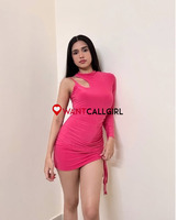 7004419275 ESCORT GIRLS Ahmadpur