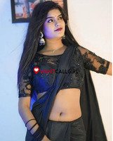 7004419275 Aistala call girls  provide