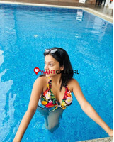 9211975766 Calangute Call Girls In Goa  ❤