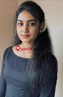 Amlagora service provide genuine girls provide