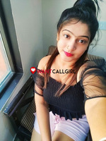 7004419275 Model girls  provide genuine hand