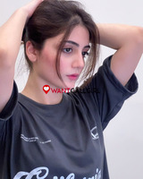 9211975766 Panaji Call Girls In Goa 📍