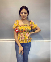 Amravati CALL GIRL 9155070105 ❤️LOW PRICE