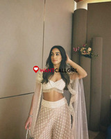 9211975766 Panaji Call Girls In Goa ❤