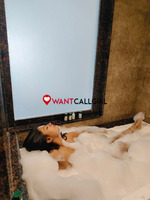 Akividu CALL GIRL ☎️*93303//90790*☎️ CALL GIRL - 2