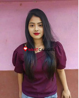DEOGARH CALL GIRL ❤️ IN 9296041818