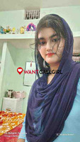 ❤️Call☎️95235*3973☎️❤️Low price call gir❤️