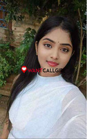 ❤️Call☎️95235*3973☎️❤️Low price call gir❤️
