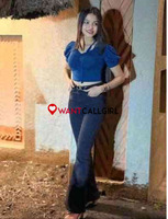 ❤️Call☎️95235*3973☎️❤️Low price call gir❤️