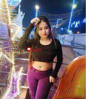 ❤️Call☎️95235*3973☎️❤️Low price call gir❤️
